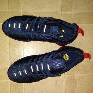 Women's Nike Air Vapormax Plus✨✨🔥